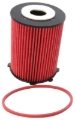 Picture of K&N Oil Filter Automotive 01-22 Toyota ProAce 1.6L Diesel