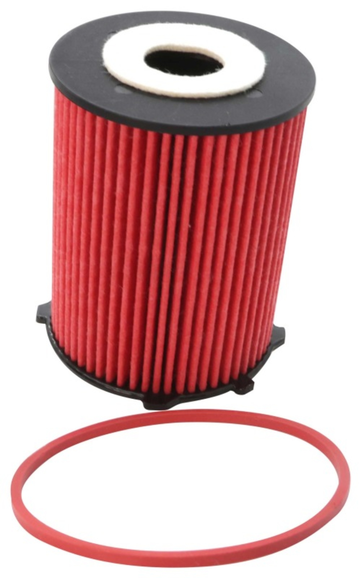 Picture of K&N Oil Filter Automotive 01-22 Toyota ProAce 1.6L Diesel