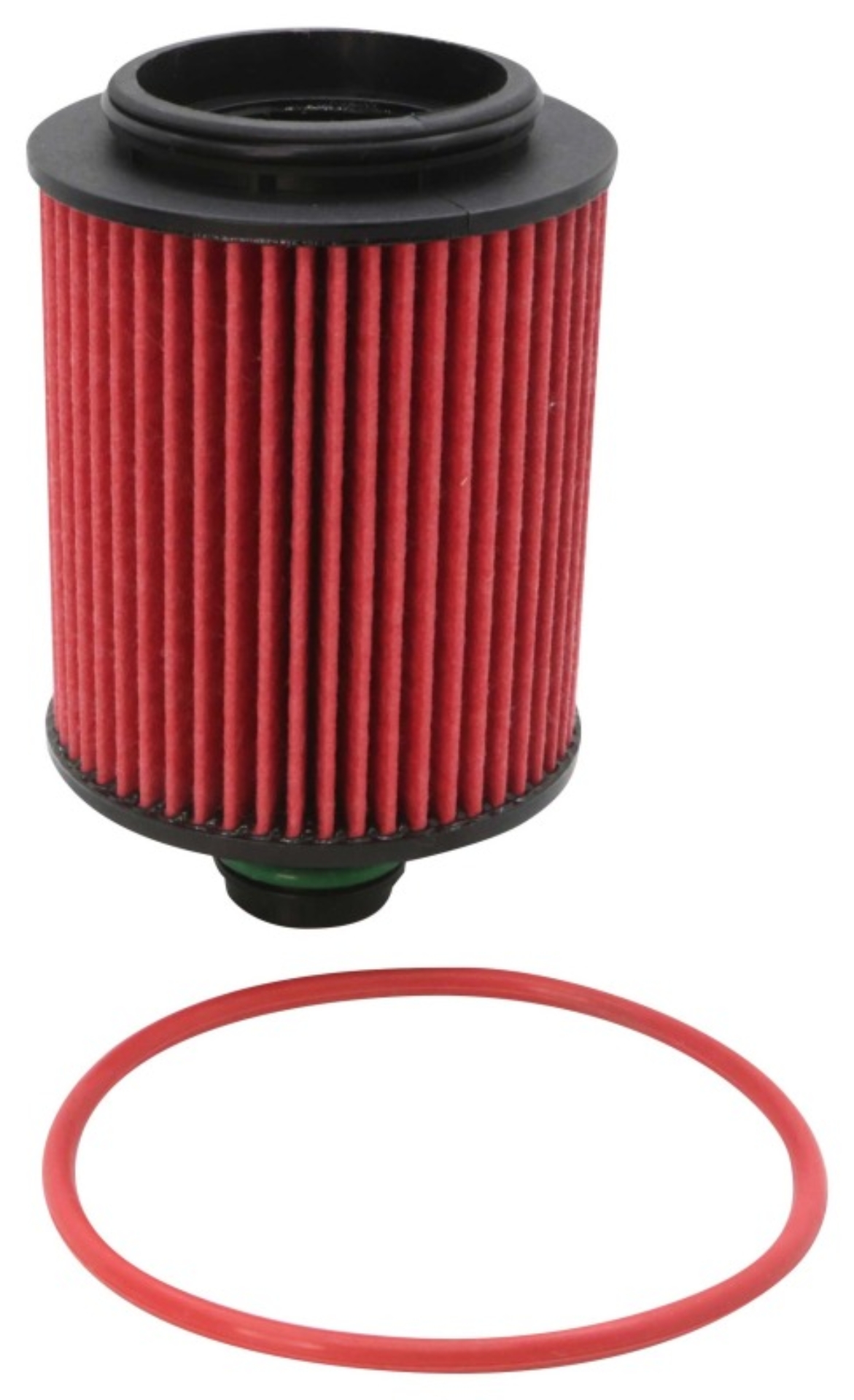 Picture of K&N Oil Filter Automotive 10-20 Fiat Egea 1.3L Diesel
