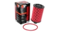 Picture of K&N Oil Filter Automotive 14-20 Ram 1500 3.0L Diesel