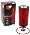 Picture of K&N Oil Filter Automotive 21-23 Genesis G70 2.2L