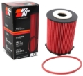 Picture of K&N Oil Filter Automotive 01-22 Toyota ProAce 1.6L Diesel