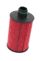 Picture of K&N Oil Filter Automotive 14-20 Ram 1500 3.0L Diesel