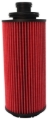 Picture of K&N Oil Filter Automotive 12-20 Holden Colorado 2.8L Diesel