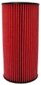 Picture of K&N Oil Filter Automotive 21-23 Genesis G70 2.2L
