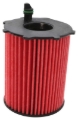 Picture of K&N Oil Filter Automotive 01-22 Toyota ProAce 1.6L Diesel