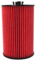 Picture of K&N Oil Filter Automotive 14-23 Audi Q3 2.0L