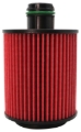 Picture of K&N Oil Filter Automotive 10-20 Fiat Egea 1.3L Diesel