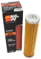 Picture of K&N Oil Filter Powersports Cartridge