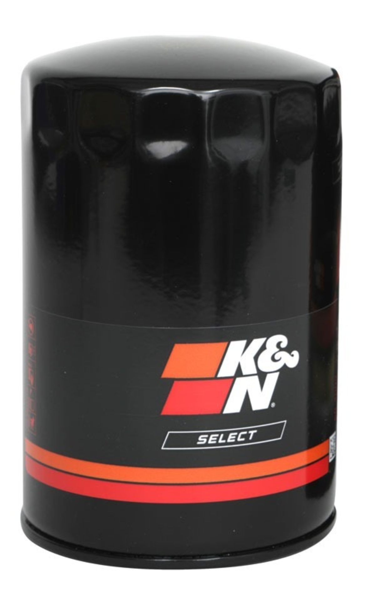 Picture of K&N Oil Filter Automotive 92-05 Chevrolet Blazer