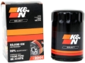 Picture of K&N Oil Filter Automotive 92-05 Chevrolet Blazer