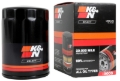 Picture of K&N Oil Filter Automotive 01-19 Chevrolet Silverado 6.6L
