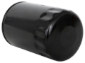 Picture of K&N Oil Filter Automotive 07-15 Mazda CX-9
