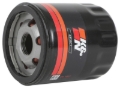 Picture of K&N Oil Filter Automotive 04-12 Chevrolet Colorado 2.9L