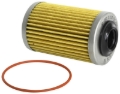 Picture of K&N Oil Filter Automotive 12-17 Chevrolet Caprice 3.6L