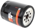 Picture of K&N Oil Filter Automotive 02-04 Hummer H1 6.5L