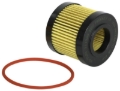Picture of K&N Oil Filter Automotive 10-22 Toyota Prius 1.8L
