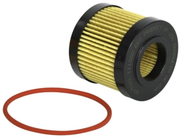 Picture of K&N Oil Filter Automotive 10-22 Toyota Prius 1.8L