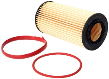 Picture of K&N Oil Filter Automotive 20-24 Audi RS Q3 2.5L