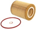 Picture of K&N Oil Filter Automotive 01-06 BMW 325CI 2.5L
