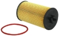 Picture of K&N Oil Filter Automotive 13-22 Buick Encore 1.4L