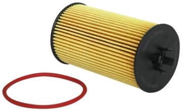 Picture of K&N Oil Filter Automotive 13-22 Buick Encore 1.4L