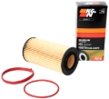 Picture of K&N Oil Filter Automotive 20-24 Audi RS Q3 2.5L