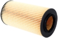 Picture of K&N Oil Filter Automotive 20-24 Audi RS Q3 2.5L
