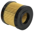 Picture of K&N Oil Filter Automotive 10-22 Toyota Prius 1.8L