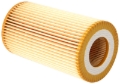 Picture of K&N Oil Filter Automotive 09-15 Mercedes G550 5.5L