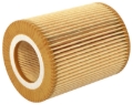 Picture of K&N Oil Filter Automotive 01-06 BMW 325CI 2.5L