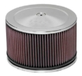 Picture of K&N 7-5/16in flg 9in od 6-3/4in tall Assy