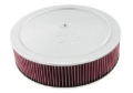 Picture of K&N 7-5/16in Flange 16india 4-1/16in h 1in Drop Base