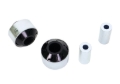 Picture of Whiteline 17-25 Toyota Camry Lower Trailing Arm Front Bushing
