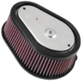 Picture of K&N Replacement Element Rk-3932X
