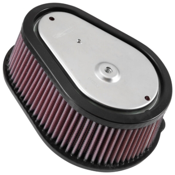 Picture of K&N Replacement Element Rk-3932X