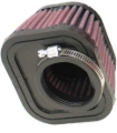 Picture of K&N Replacement Element Rk-3932X