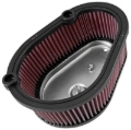 Picture of K&N Replacement Element Rk-3932X