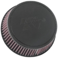 Picture of K&N 52mm Flg 174mm B 149mm T 65mm H