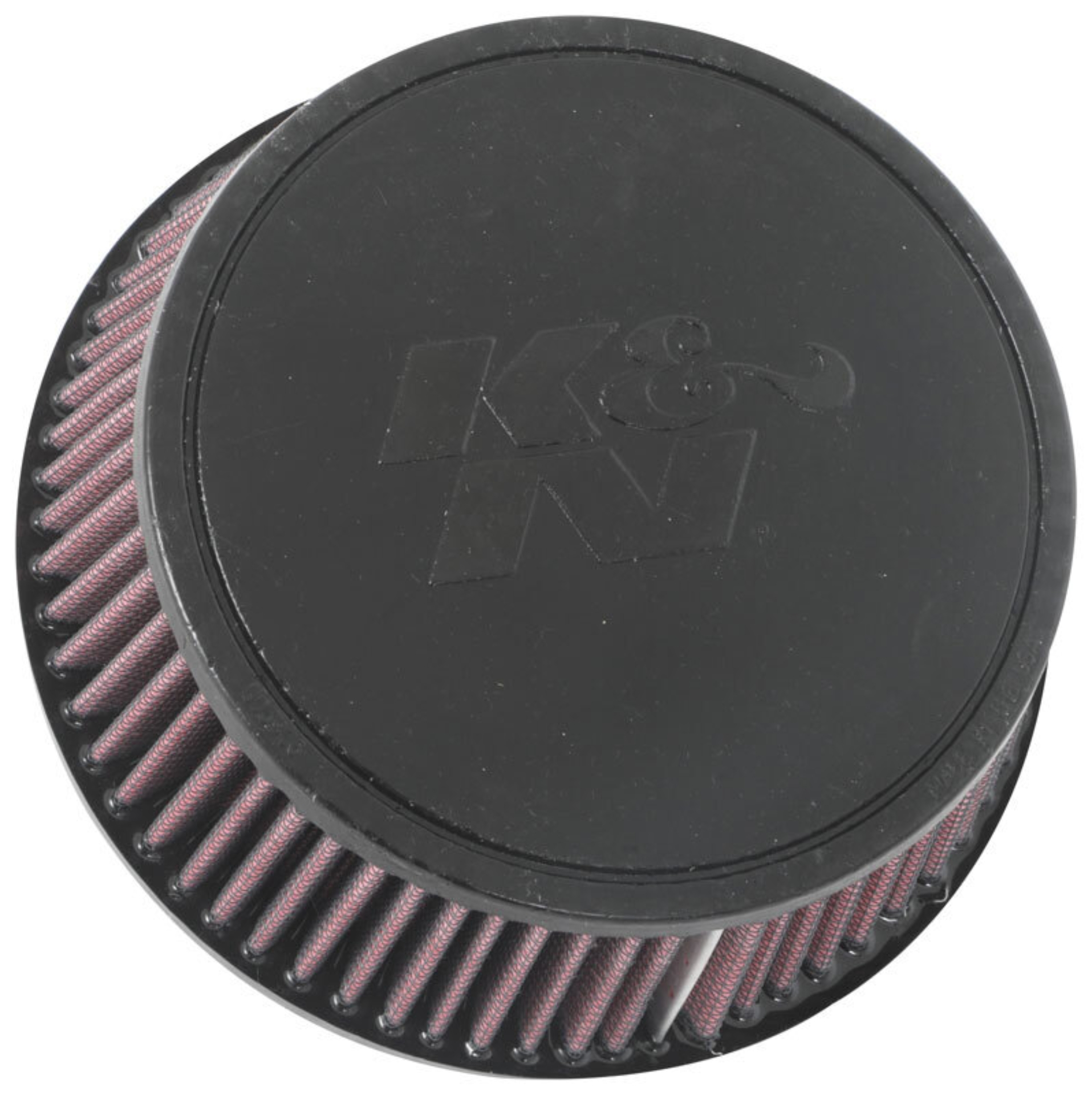 Picture of K&N 52mm Flg 174mm B 149mm T 65mm H