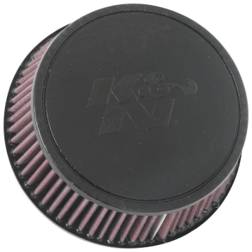 Picture of K&N 52mm Flg 174mm B 149mm T 65mm H