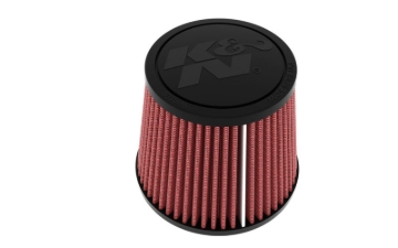 Picture of K&N 60mm Flg 113mm X 132mm B-Od 84mm X 89mm T-Od 1121mm H