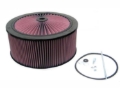 Picture of K&N 7-5/16in 14inx7-1/2in h w/ X-Stream Top