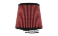 Picture of K&N 60mm Flg 113mm X 132mm B-Od 84mm X 89mm T-Od 1121mm H