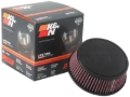 Picture of K&N 52mm Flg 174mm B 149mm T 65mm H