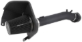 Picture of Spectre Air Intake Kit GM Silverado/Sierra V8-5.3L F/I 14-19