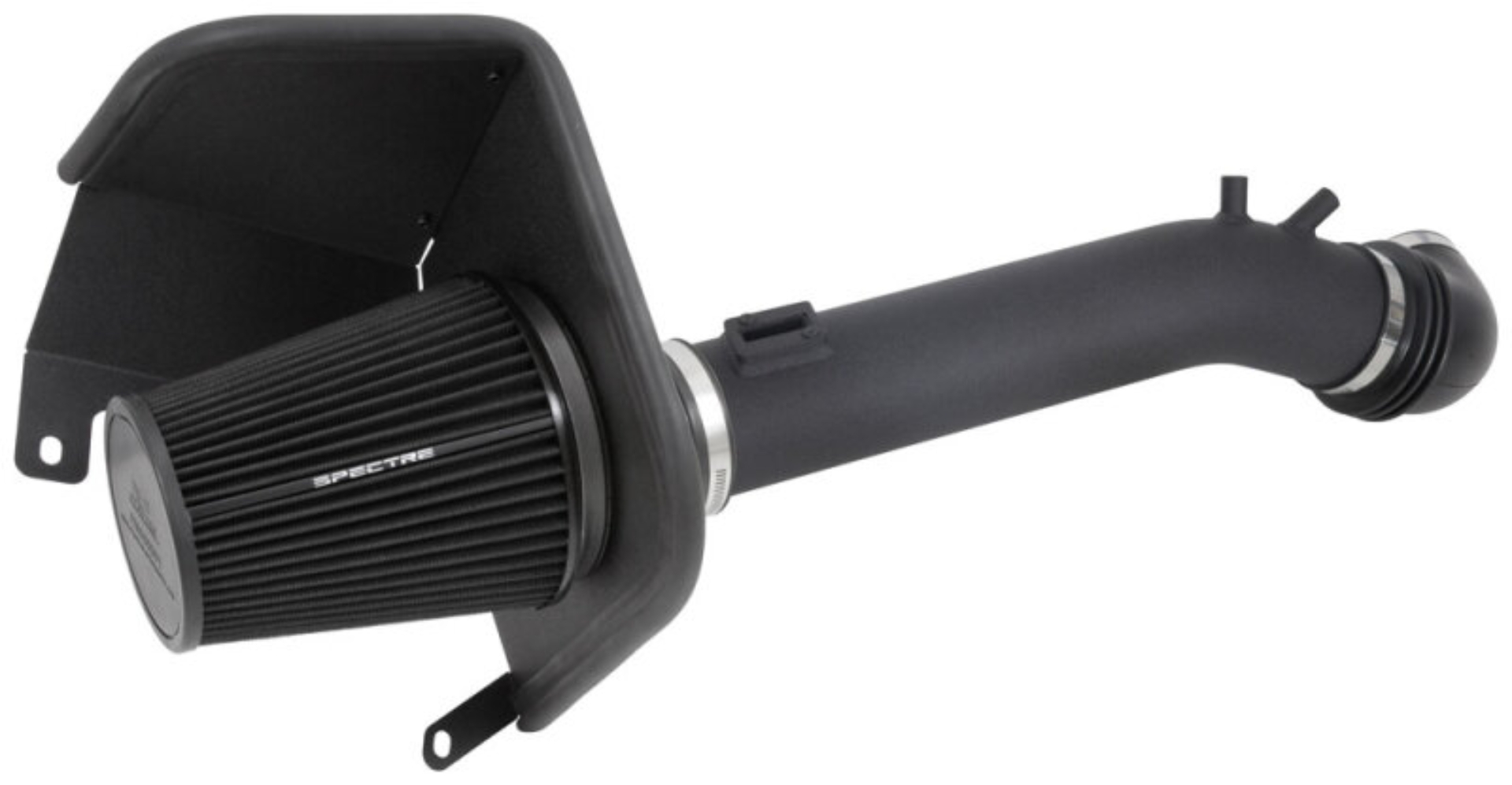 Picture of Spectre Air Intake Kit GM Silverado/Sierra V8-5.3L F/I 14-19