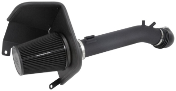 Picture of Spectre Air Intake Kit GM Silverado/Sierra V8-5.3L F/I 14-19