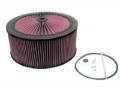 Picture of K&N 7-5/16in 14inx7-1/2in h w/ X-Stream Top