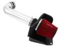 Picture of Spectre Air Intake Kit Chrysler Durango/Grand Cherokee V8-5.7L F/I